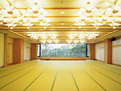 Kagetsu Highland Hotel Фукусима Экстерьер фото